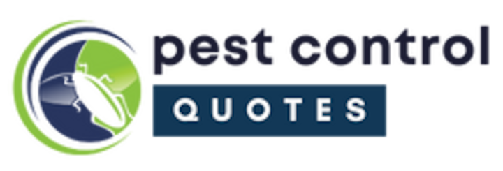 pest control lexington ky